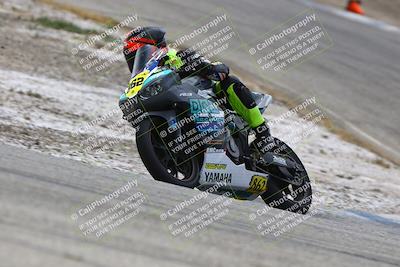 media/May-04-2025-CRA (Sun) [[aa98c8d4fa]]/Races/Race 2/